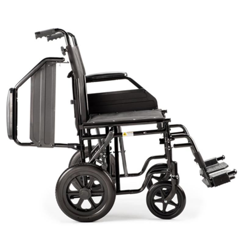 MultiMotion M9 - foto 3