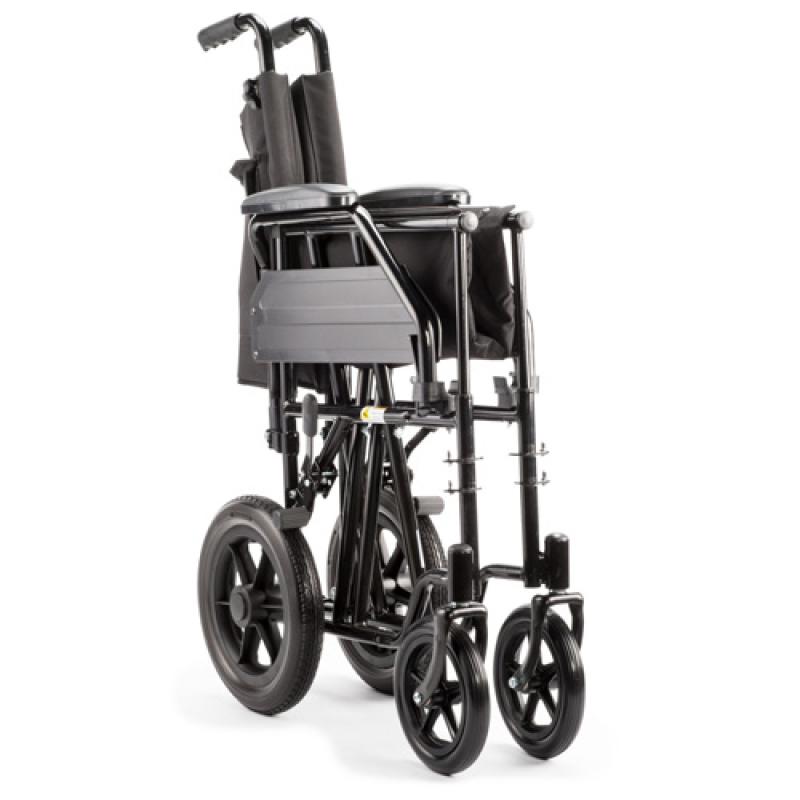 MultiMotion M9 - foto 4
