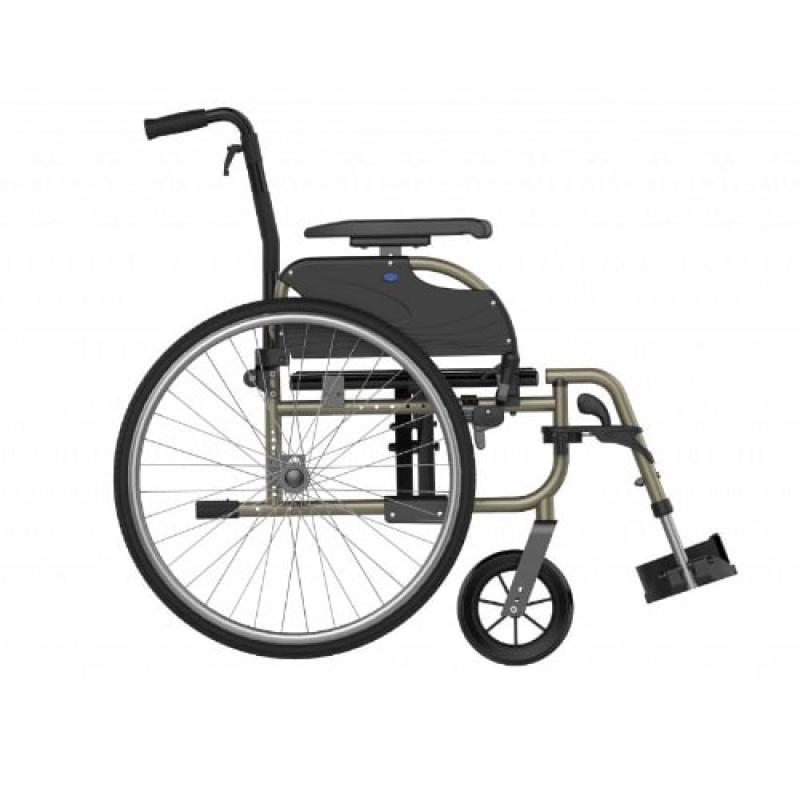 Rehasense ICON 20 - foto 2