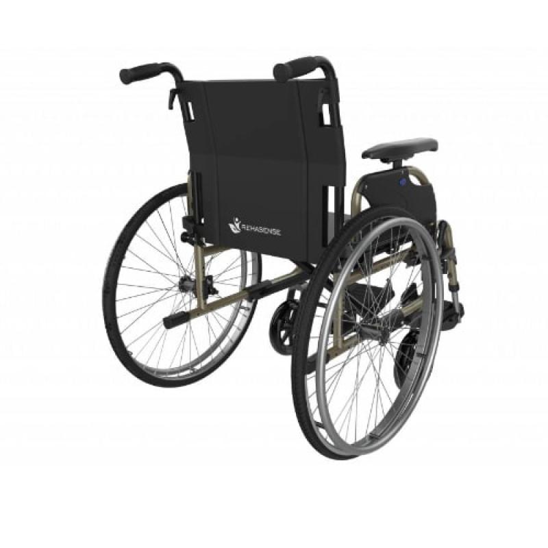 Rehasense ICON 20 - foto 4