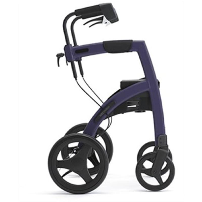 Rollz Motion - foto 3