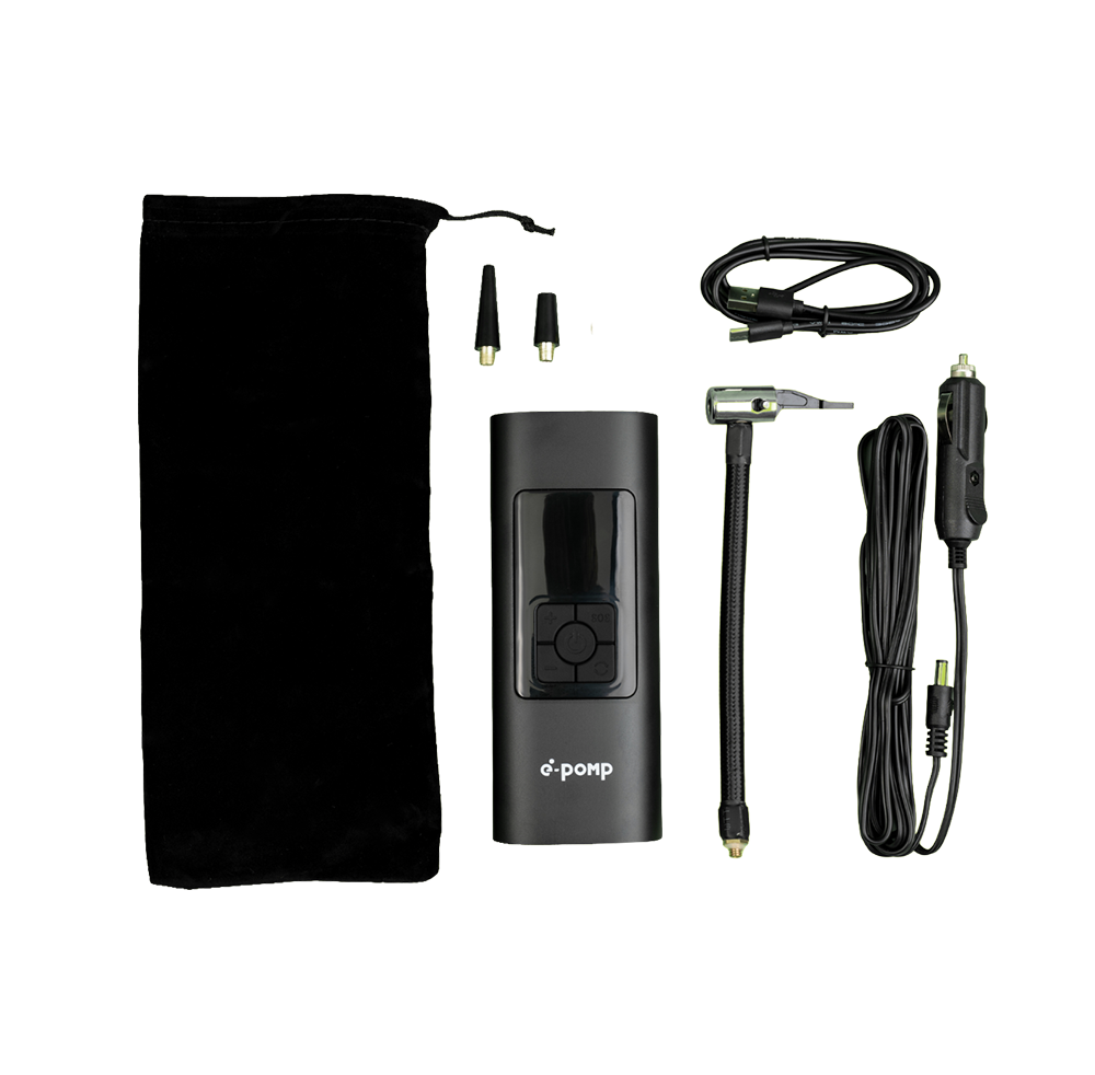 Accessoires