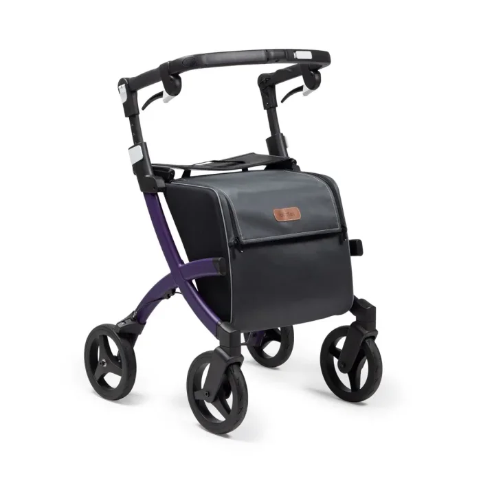 Rollz Flex 2 - foto 12