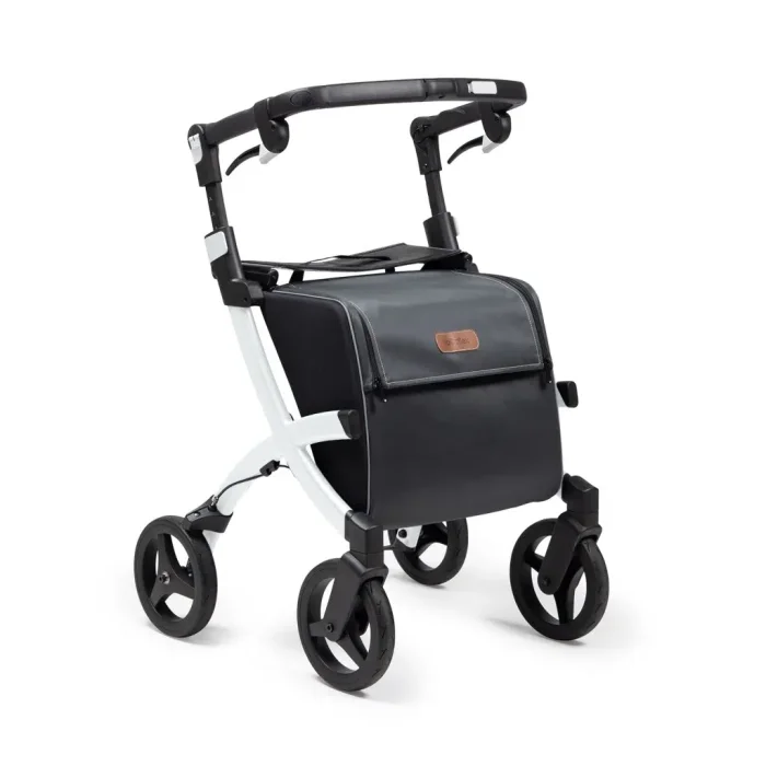 Rollz Flex 2 - foto 11