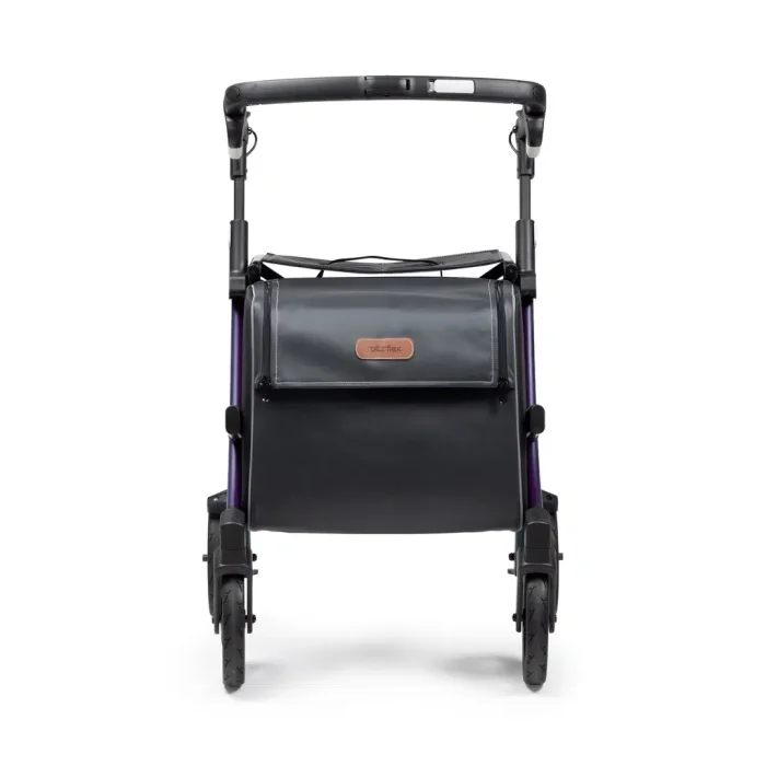 Rollz Flex 2 - foto 10