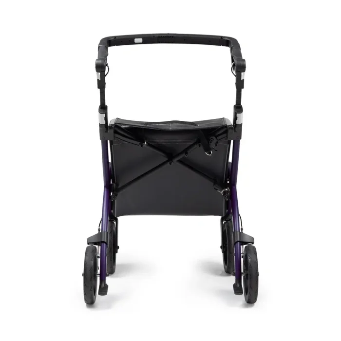 Rollz Flex 2 - foto 9