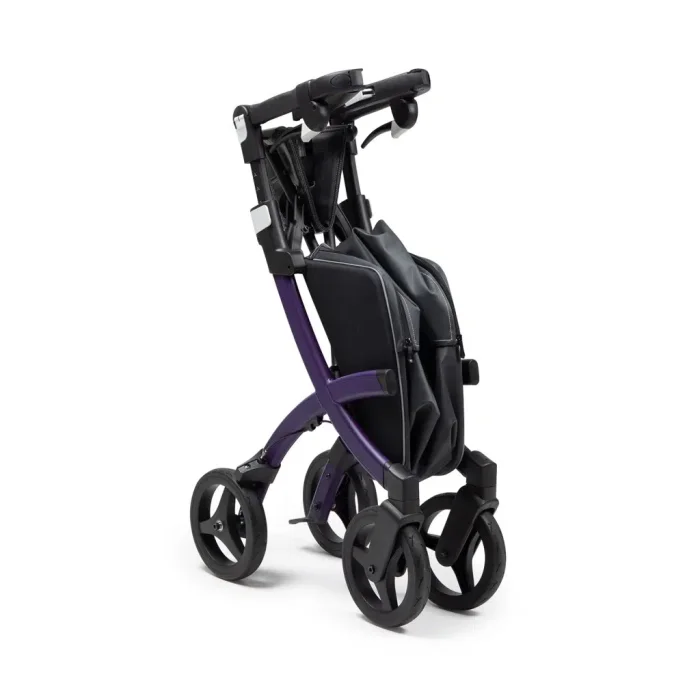 Rollz Flex 2 - foto 8