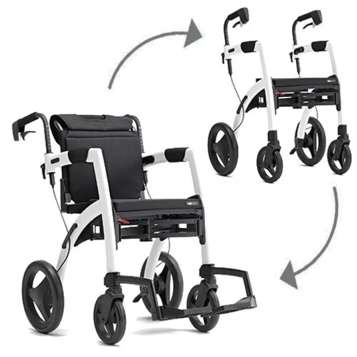 Rollz Motion - foto 4
