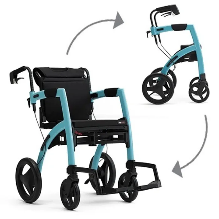 Rollz Motion - foto 7