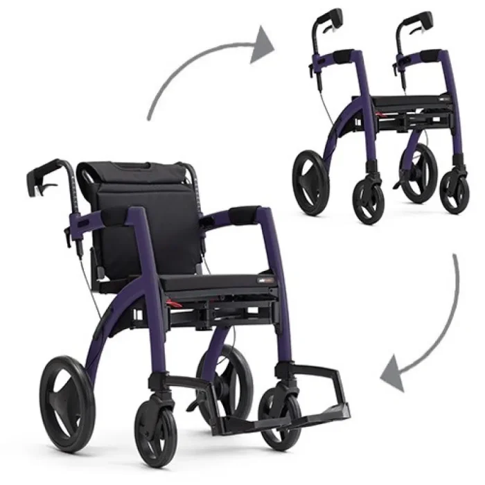 Rollz Motion - foto 6