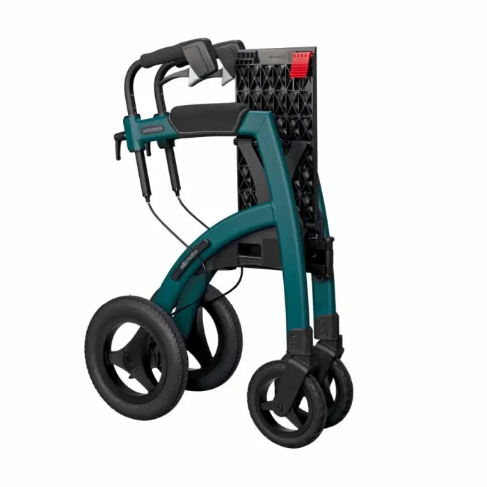Rollz Motion Performance - foto 4