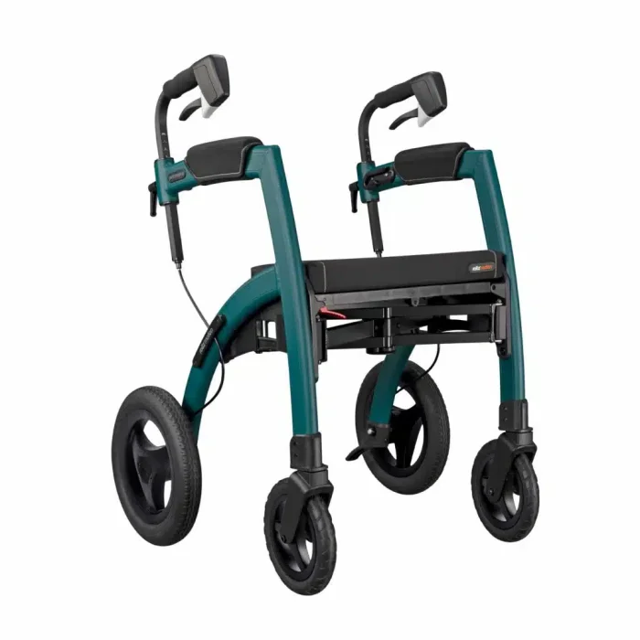 Rollz Motion Performance - foto 5