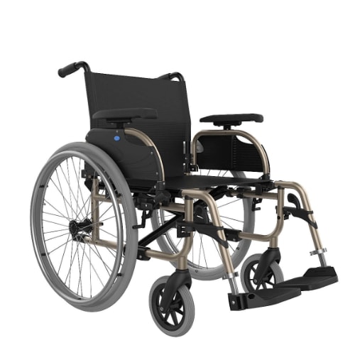 Plaatje van de categorie rolstoelen